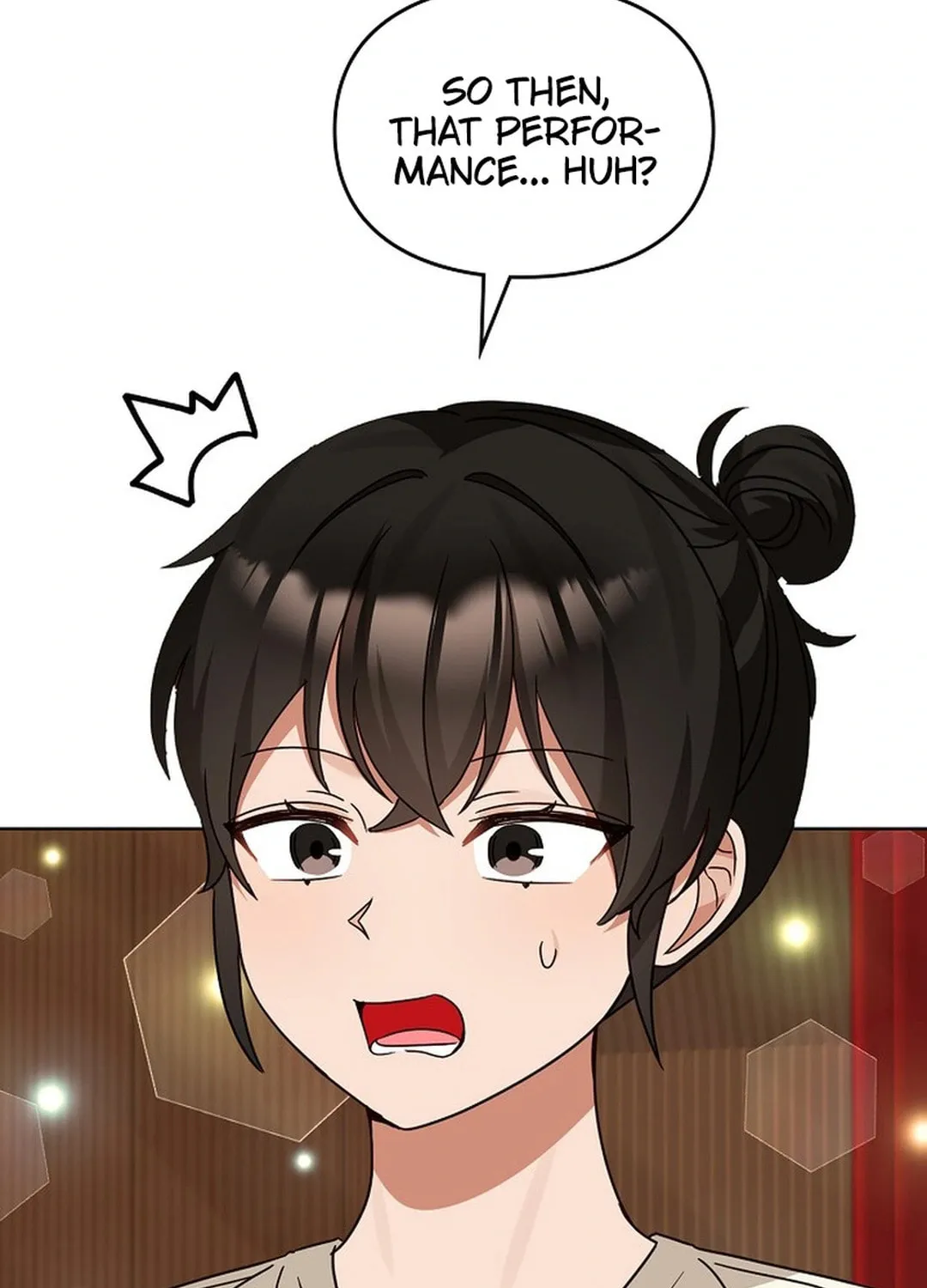 I Became a Doting Father Chapter 187 page 75 - 