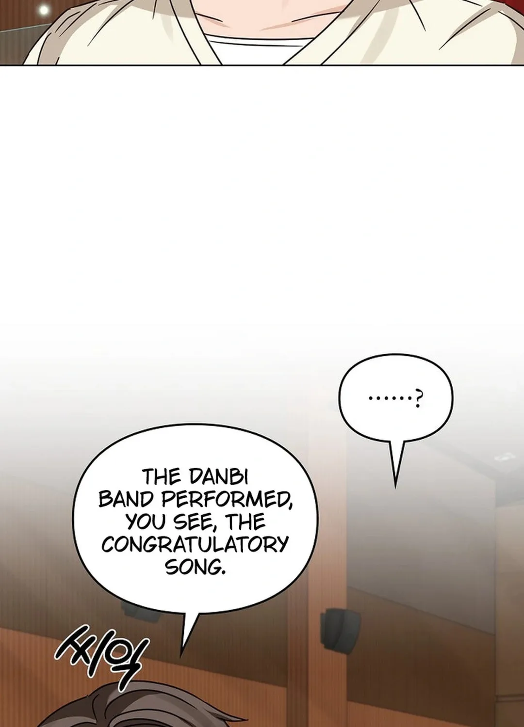 I Became a Doting Father Chapter 187 page 76 - 