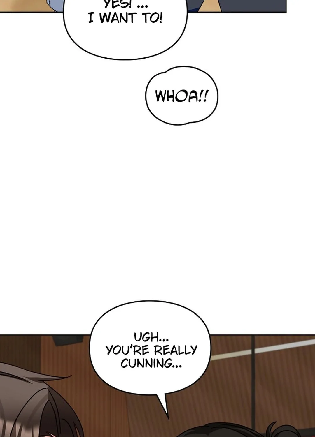 I Became a Doting Father Chapter 187 page 80 - 