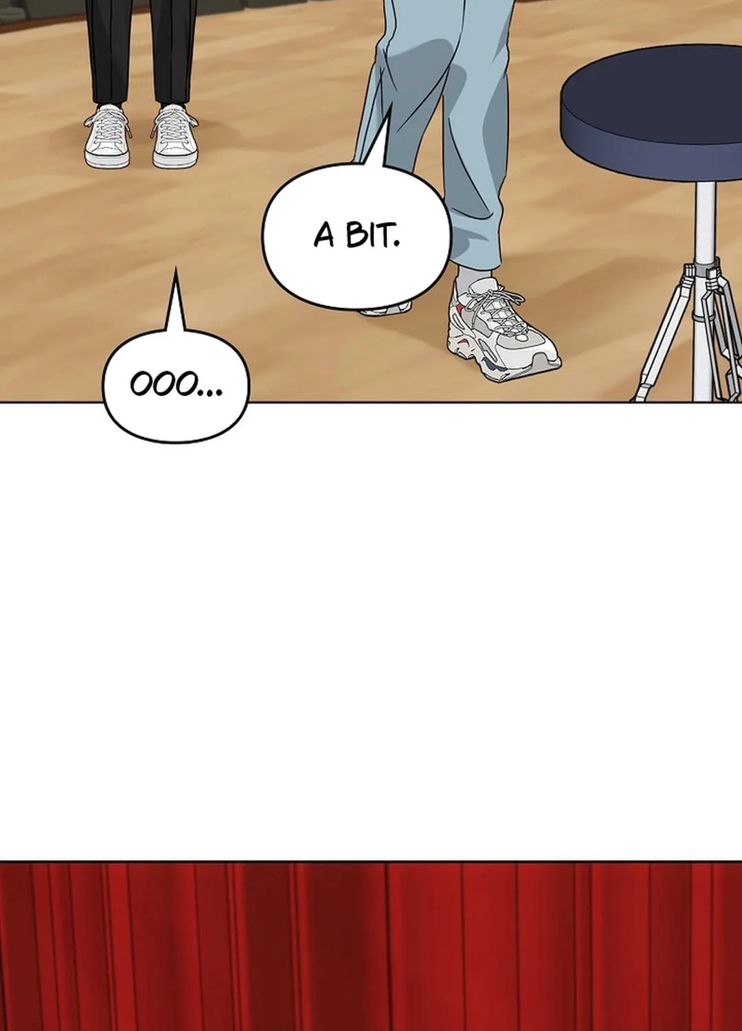 I Became a Doting Father Chapter 187 page 86 - 