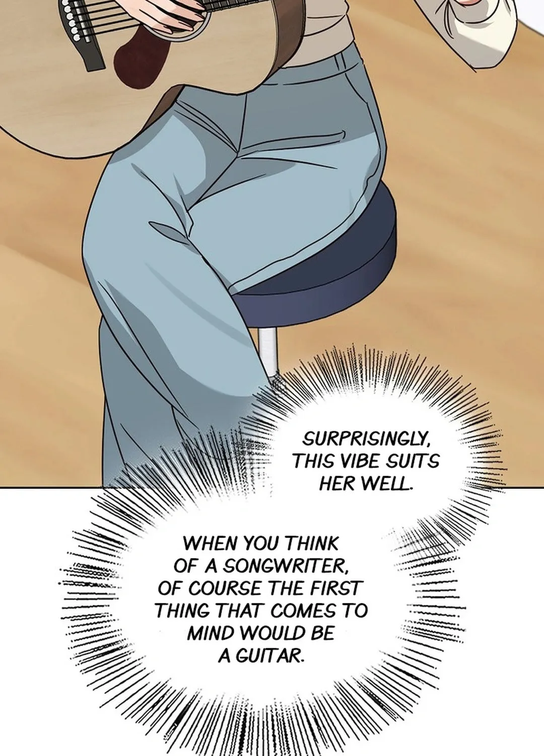 I Became a Doting Father Chapter 187 page 88 - 