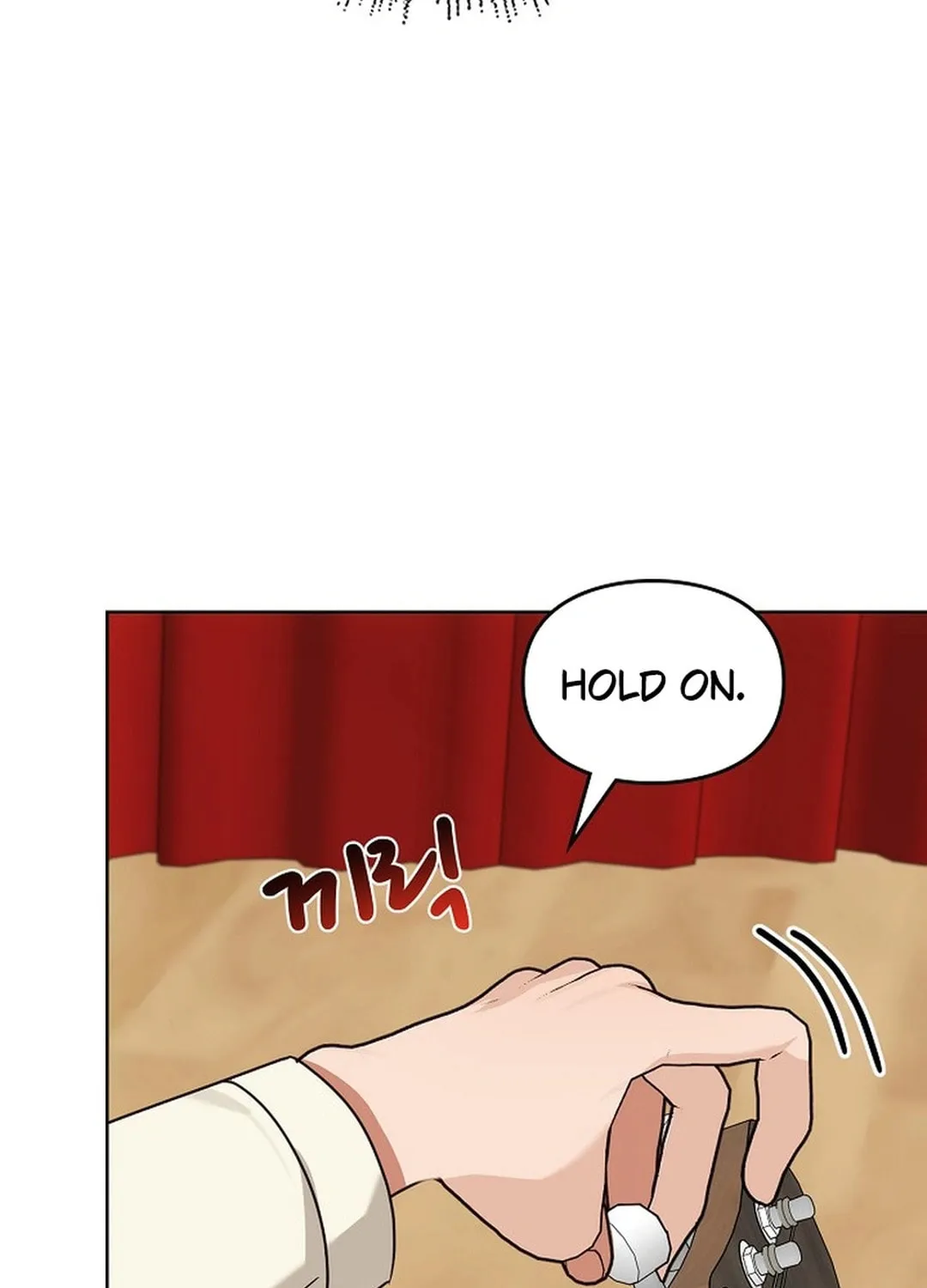 I Became a Doting Father Chapter 187 page 89 - 