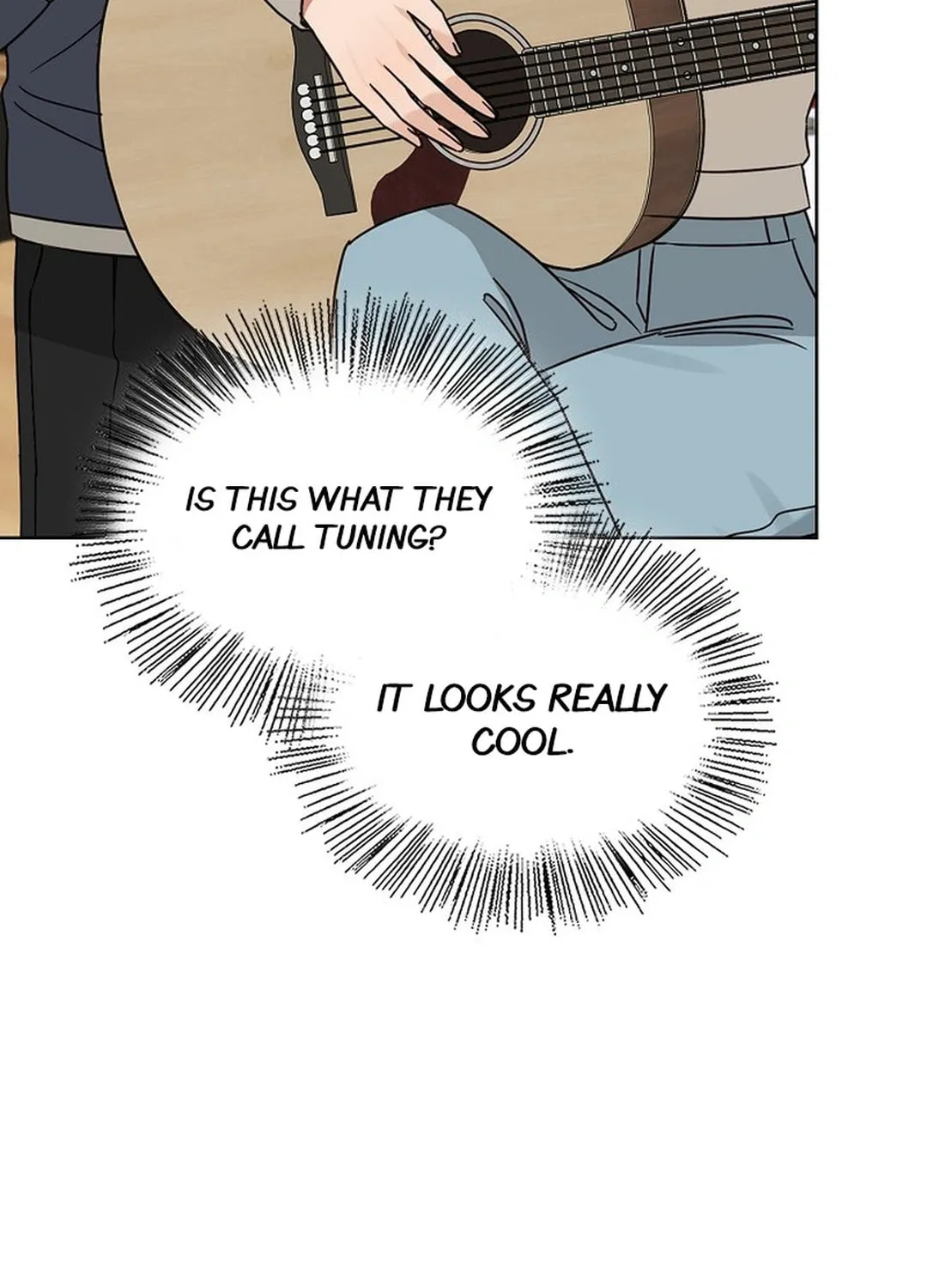 I Became a Doting Father Chapter 187 page 92 - 