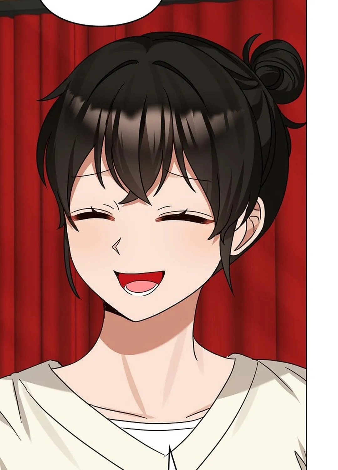 I Became a Doting Father Chapter 187 page 95 - 