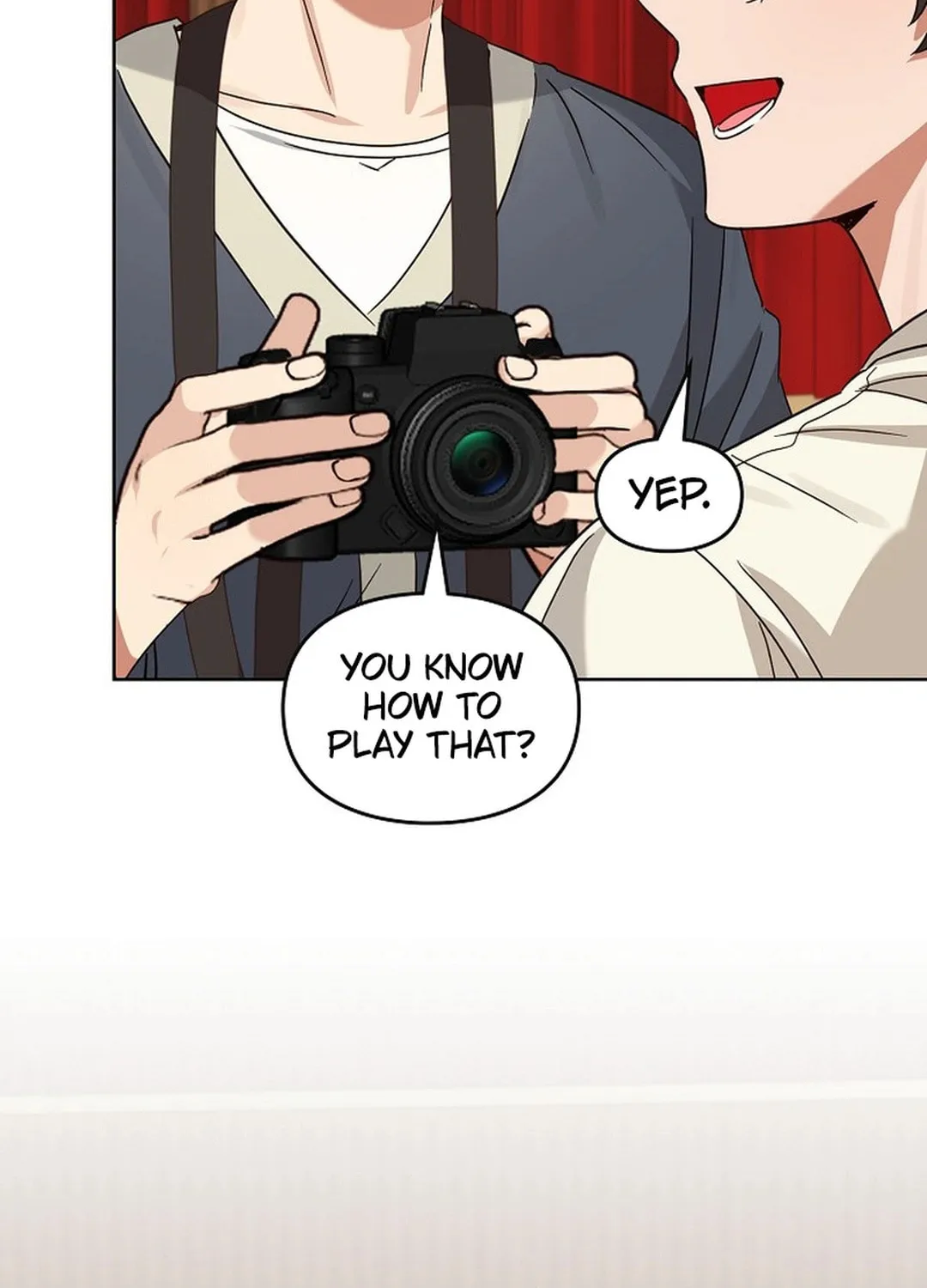 I Became a Doting Father Chapter 187 page 100 - 