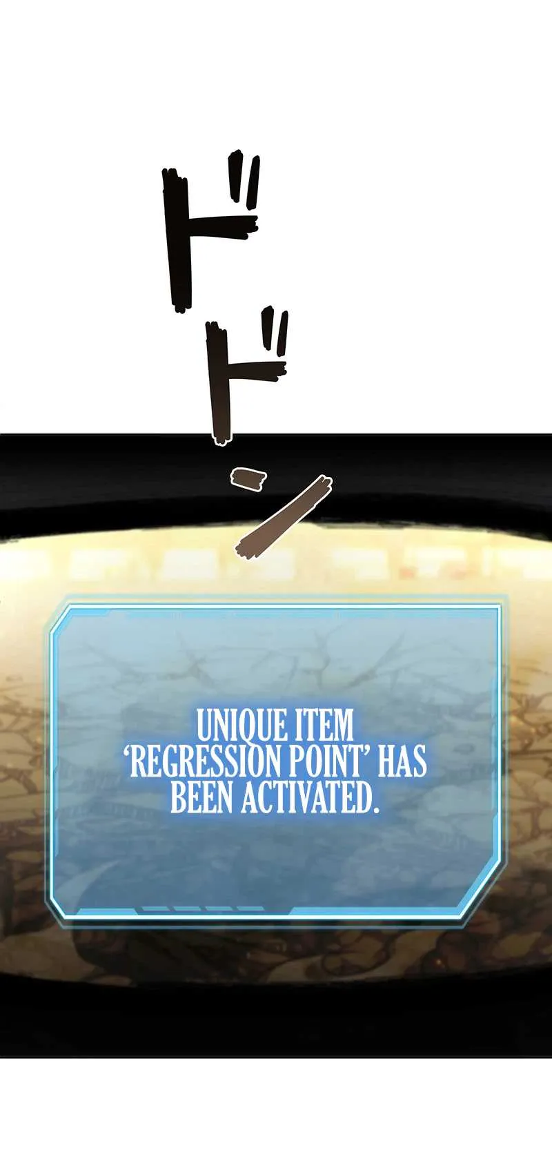 I Became a Transcendent Hunter with 100,000x EXP Chapter 1 page 25 - 