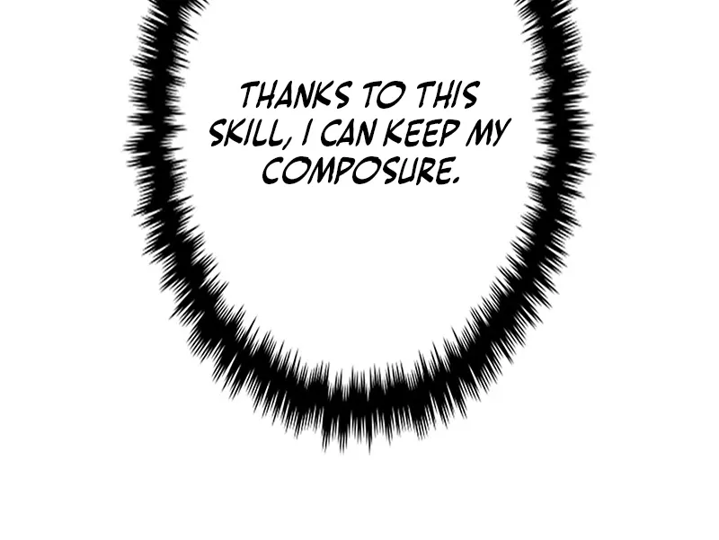 I Became a Transcendent Hunter with 100,000x EXP Chapter 13 page 34 - 