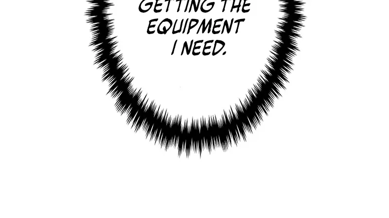 I Became a Transcendent Hunter with 100,000x EXP Chapter 13 page 7 - 