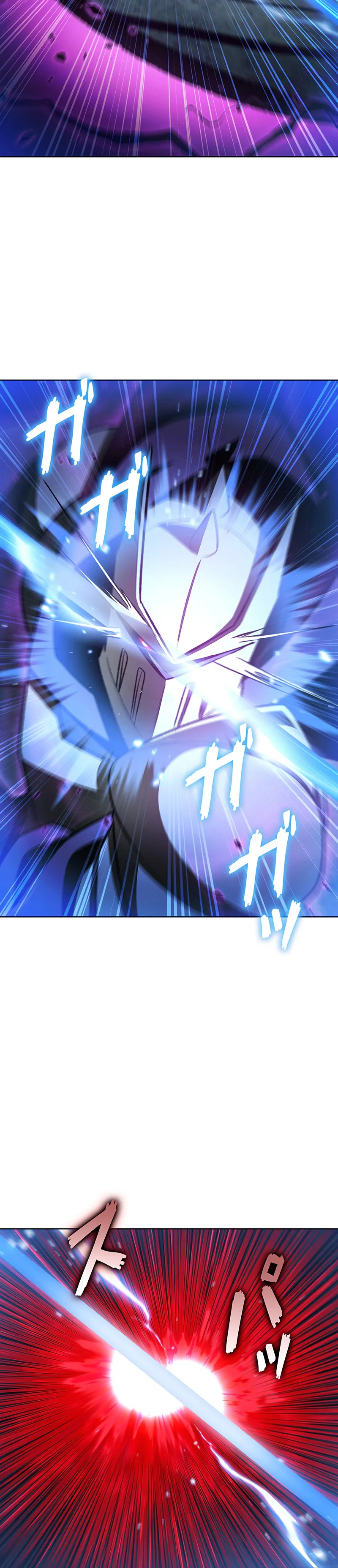 I Became a Transcendent Hunter with 100,000x EXP Chapter 14 page 14 - 