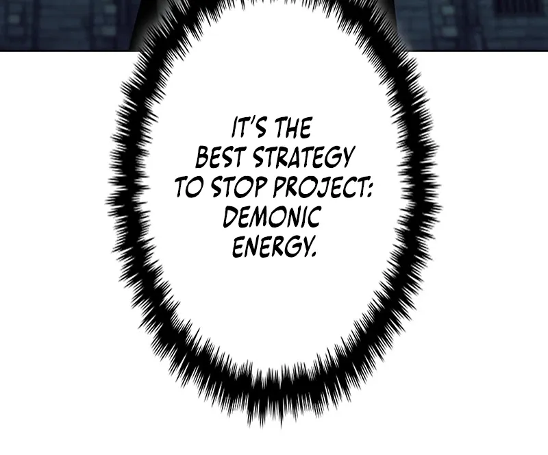 I Became a Transcendent Hunter with 100,000x EXP Chapter 14 page 29 - 