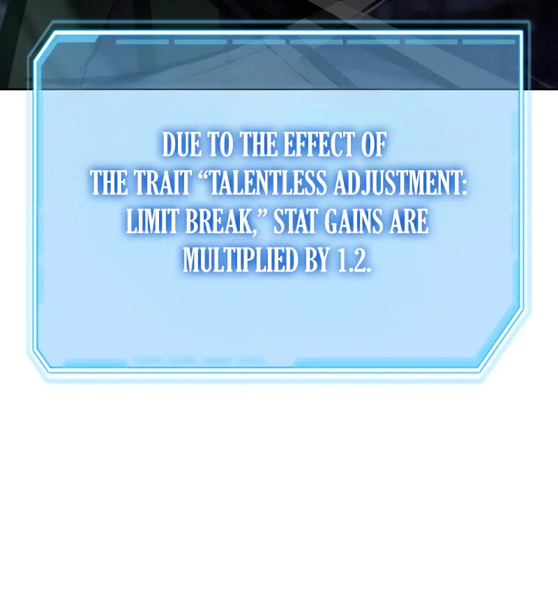 I Became a Transcendent Hunter with 100,000x EXP Chapter 14 page 4 - 