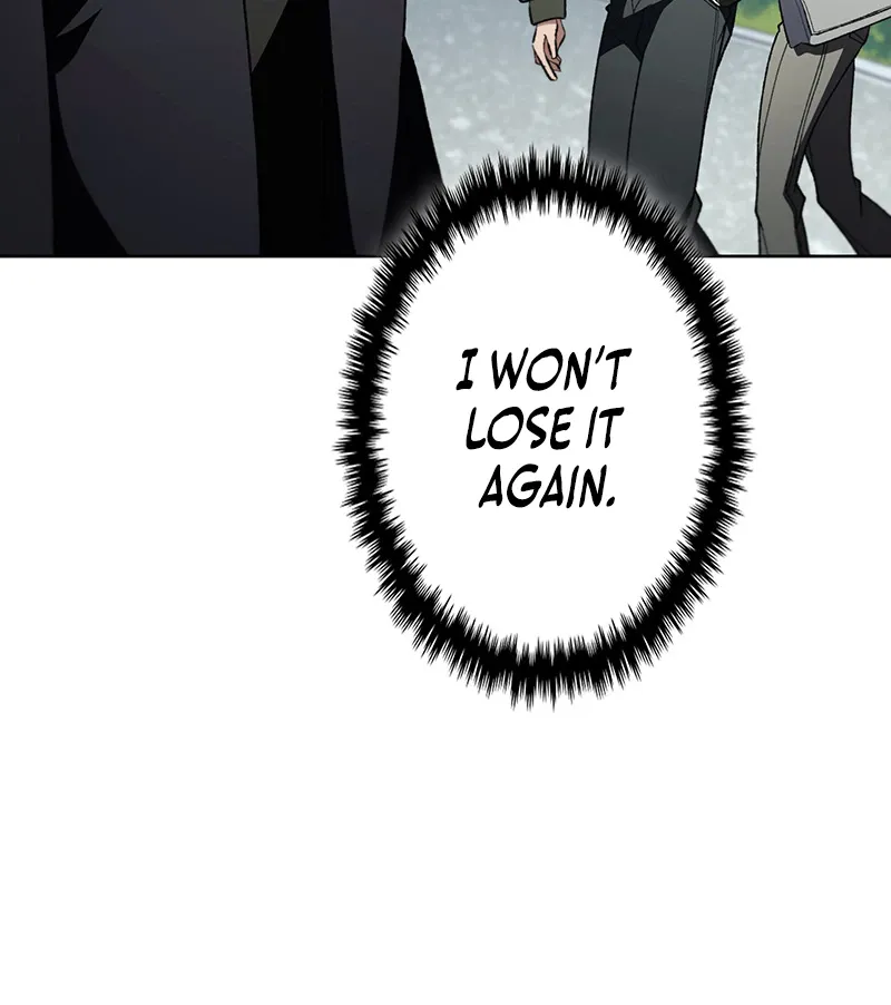 I Became a Transcendent Hunter with 100,000x EXP Chapter 14 page 33 - 