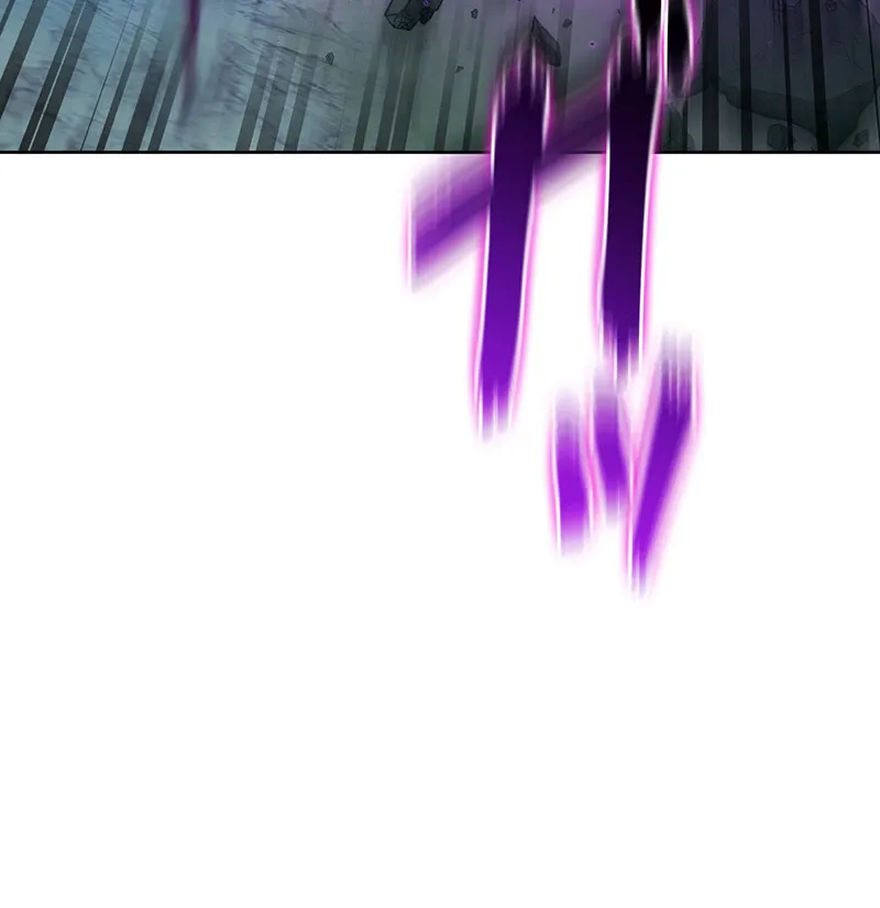I Became a Transcendent Hunter with 100,000x EXP Chapter 14 page 8 - 