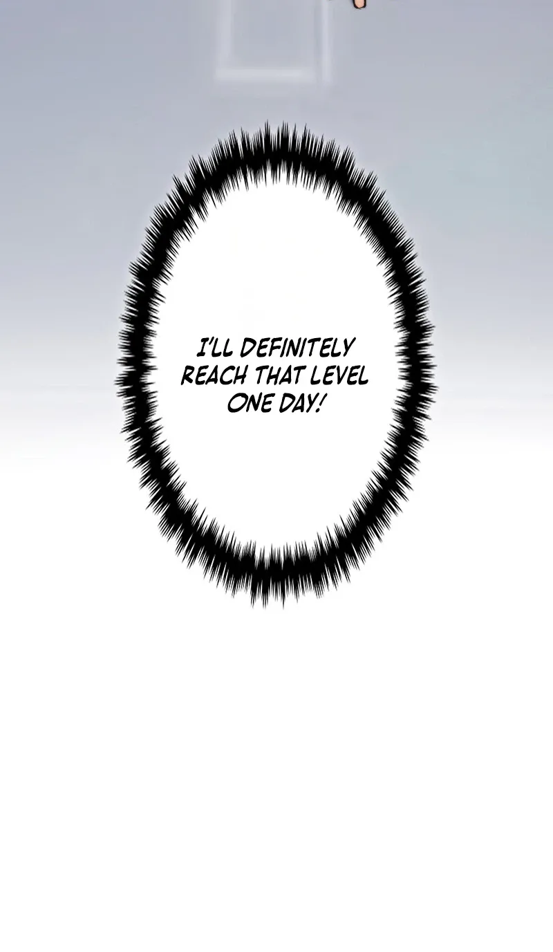 I Became a Transcendent Hunter with 100,000x EXP Chapter 15 page 26 - 
