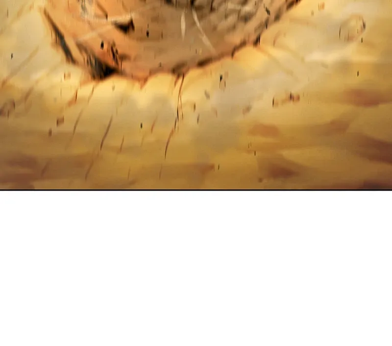 I Became a Transcendent Hunter with 100,000x EXP Chapter 16 page 40 - 