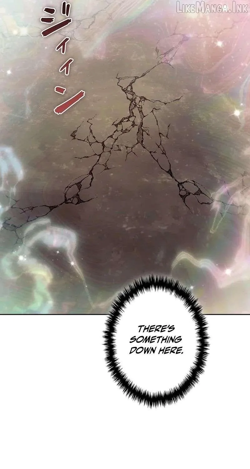 I Became a Transcendent Hunter with 100,000x EXP Chapter 17 page 103 - 