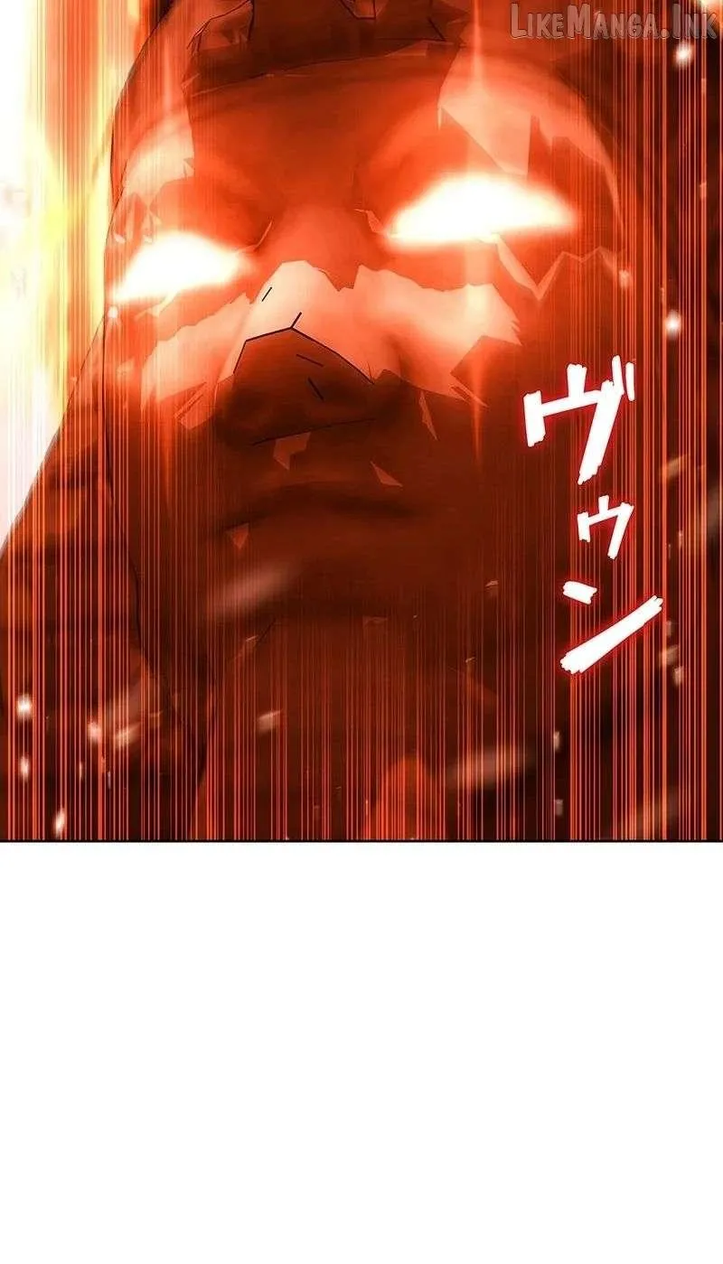 I Became a Transcendent Hunter with 100,000x EXP Chapter 17 page 129 - 