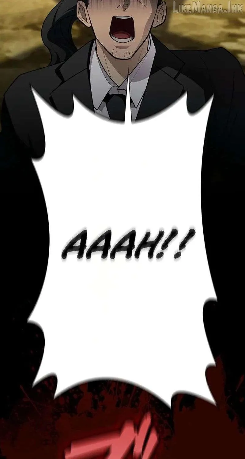 I Became a Transcendent Hunter with 100,000x EXP Chapter 17 page 37 - 
