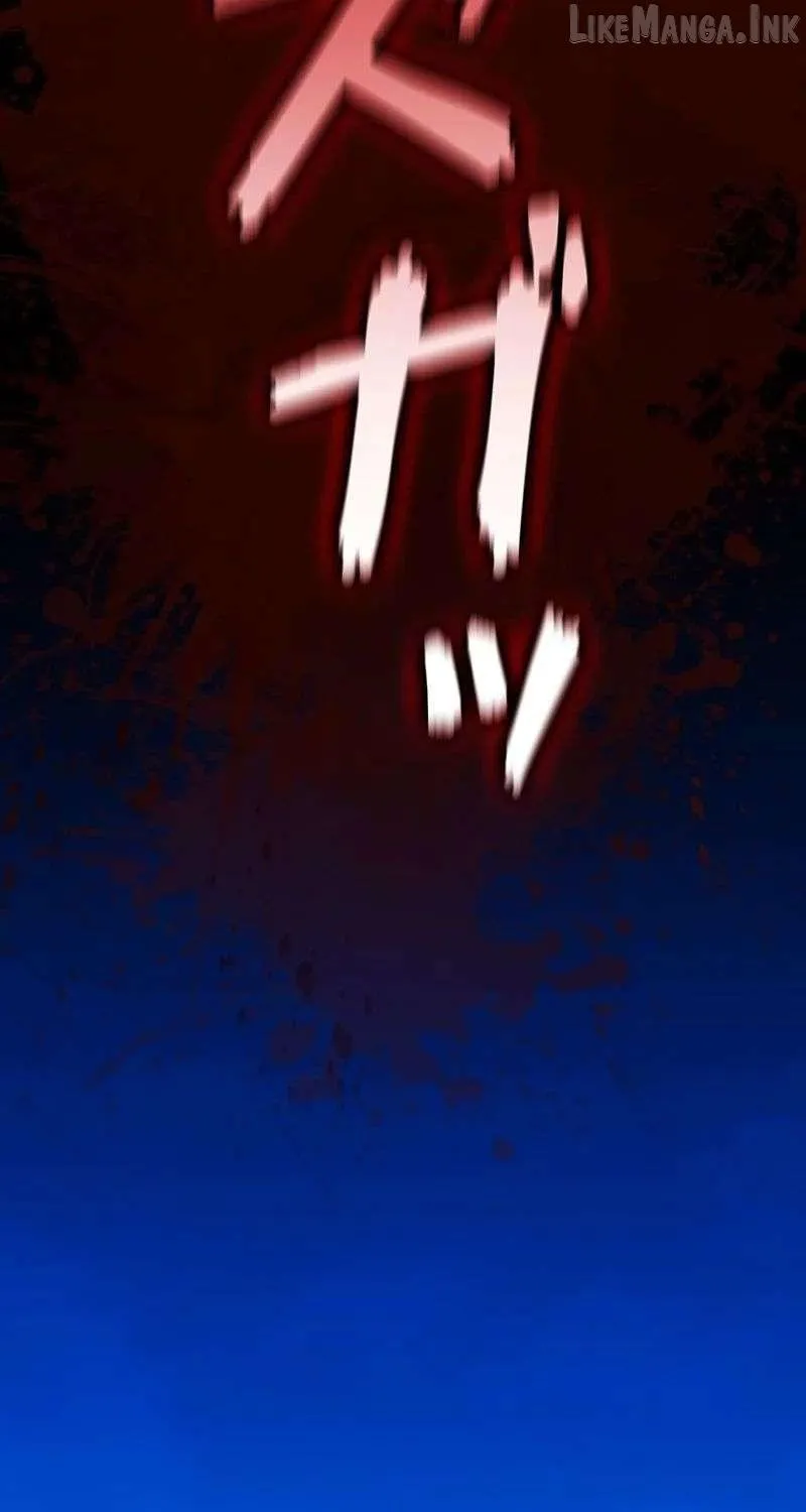 I Became a Transcendent Hunter with 100,000x EXP Chapter 17 page 38 - 