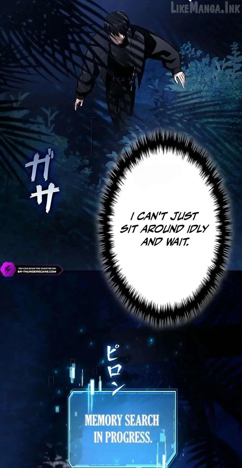 I Became a Transcendent Hunter with 100,000x EXP Chapter 17 page 59 - 