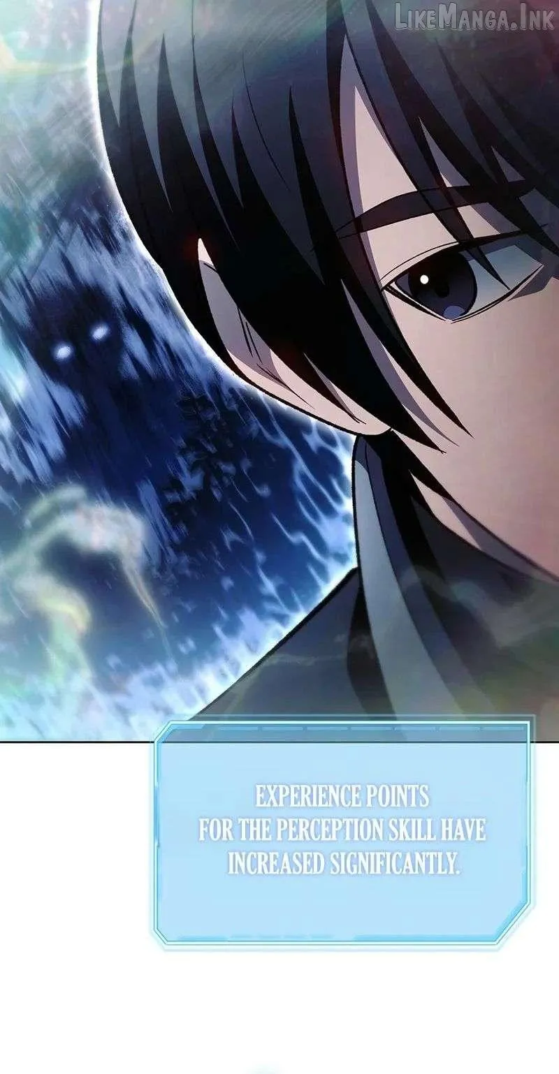 I Became a Transcendent Hunter with 100,000x EXP Chapter 17 page 62 - 