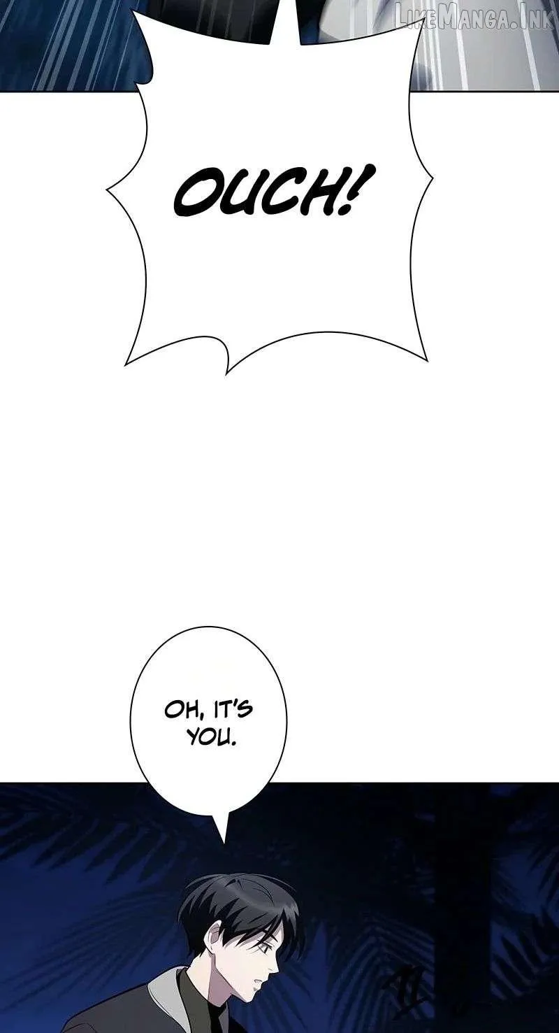 I Became a Transcendent Hunter with 100,000x EXP Chapter 17 page 66 - 