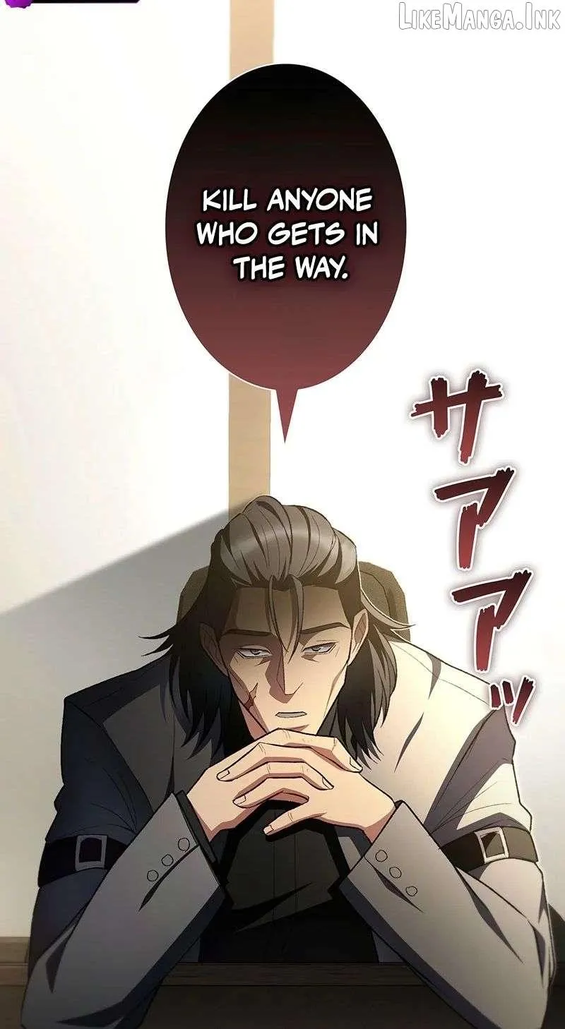 I Became a Transcendent Hunter with 100,000x EXP Chapter 17 page 9 - 