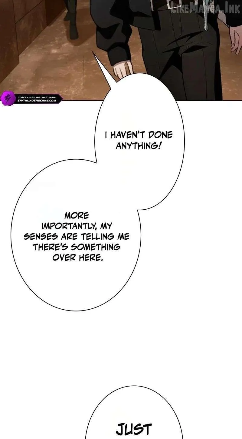 I Became a Transcendent Hunter with 100,000x EXP Chapter 17 page 88 - 