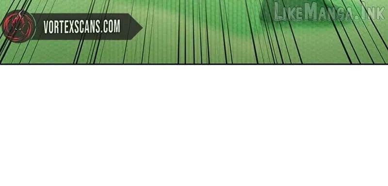 I Became a Transcendent Hunter with 100,000x EXP Chapter 18 page 24 - 