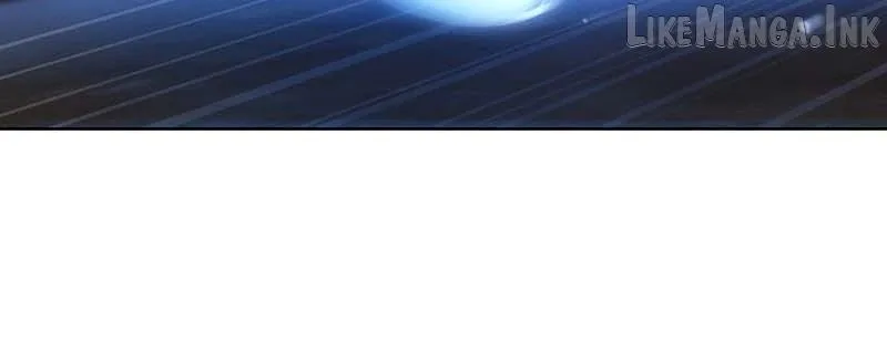 I Became a Transcendent Hunter with 100,000x EXP Chapter 18 page 40 - 