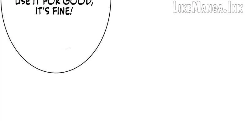 I Became a Transcendent Hunter with 100,000x EXP Chapter 18 page 7 - 