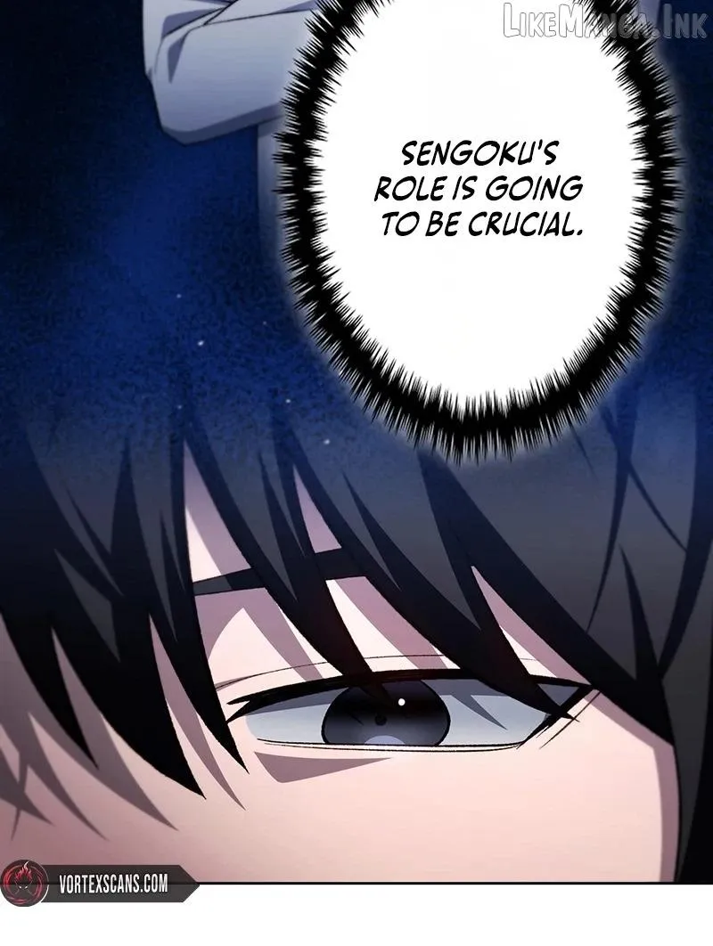 I Became a Transcendent Hunter with 100,000x EXP Chapter 19 page 26 - 