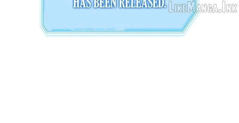 I Became a Transcendent Hunter with 100,000x EXP Chapter 19 page 34 - 