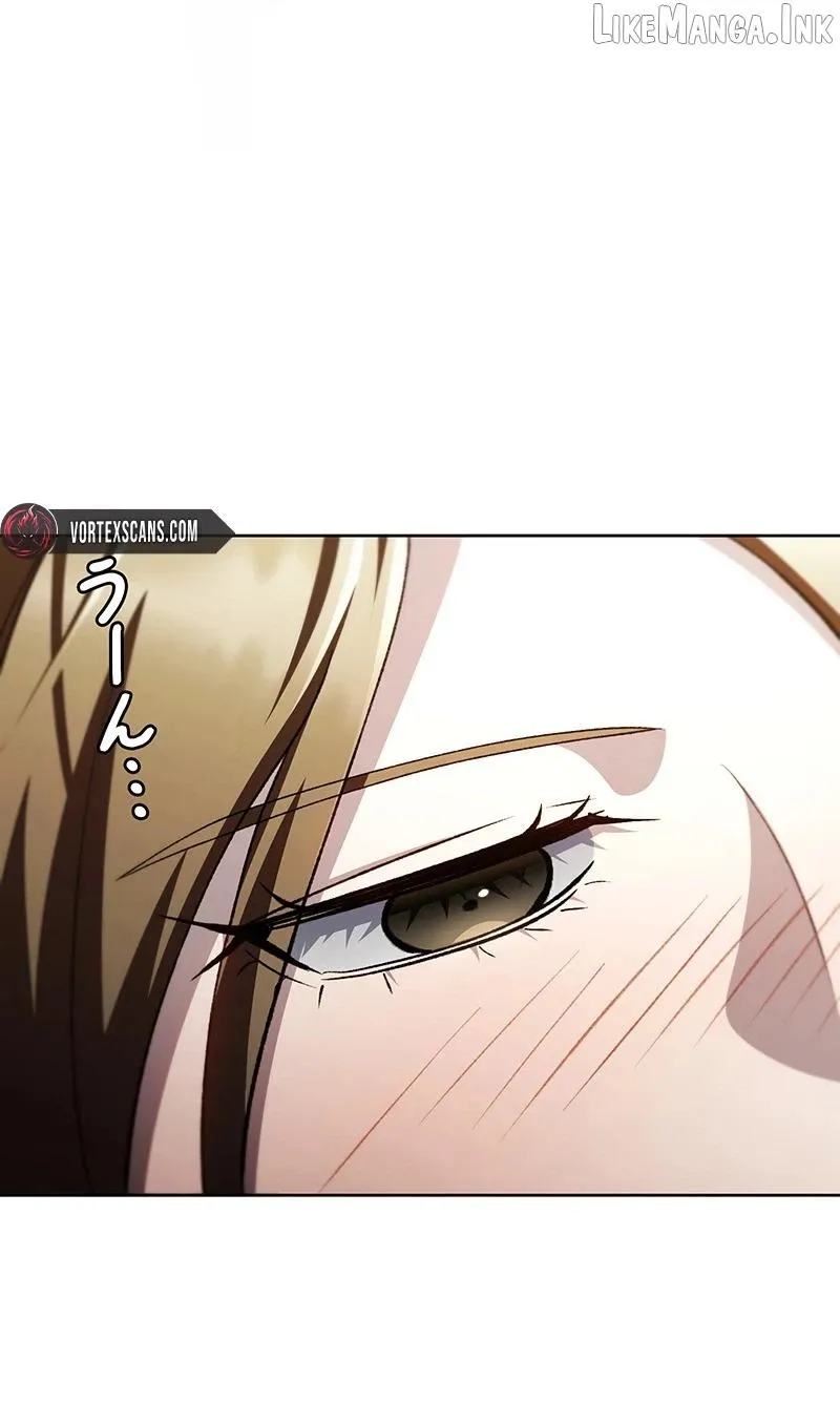 I Became a Transcendent Hunter with 100,000x EXP Chapter 19 page 38 - 