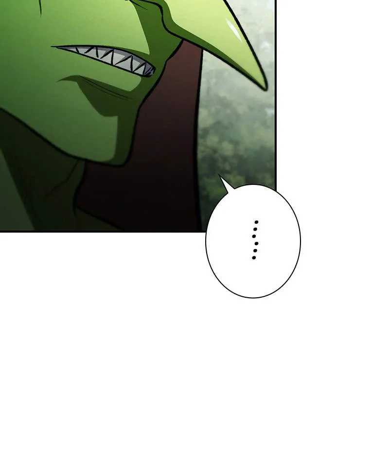 I Became a Transcendent Hunter with 100,000x EXP Chapter 2 page 23 - 