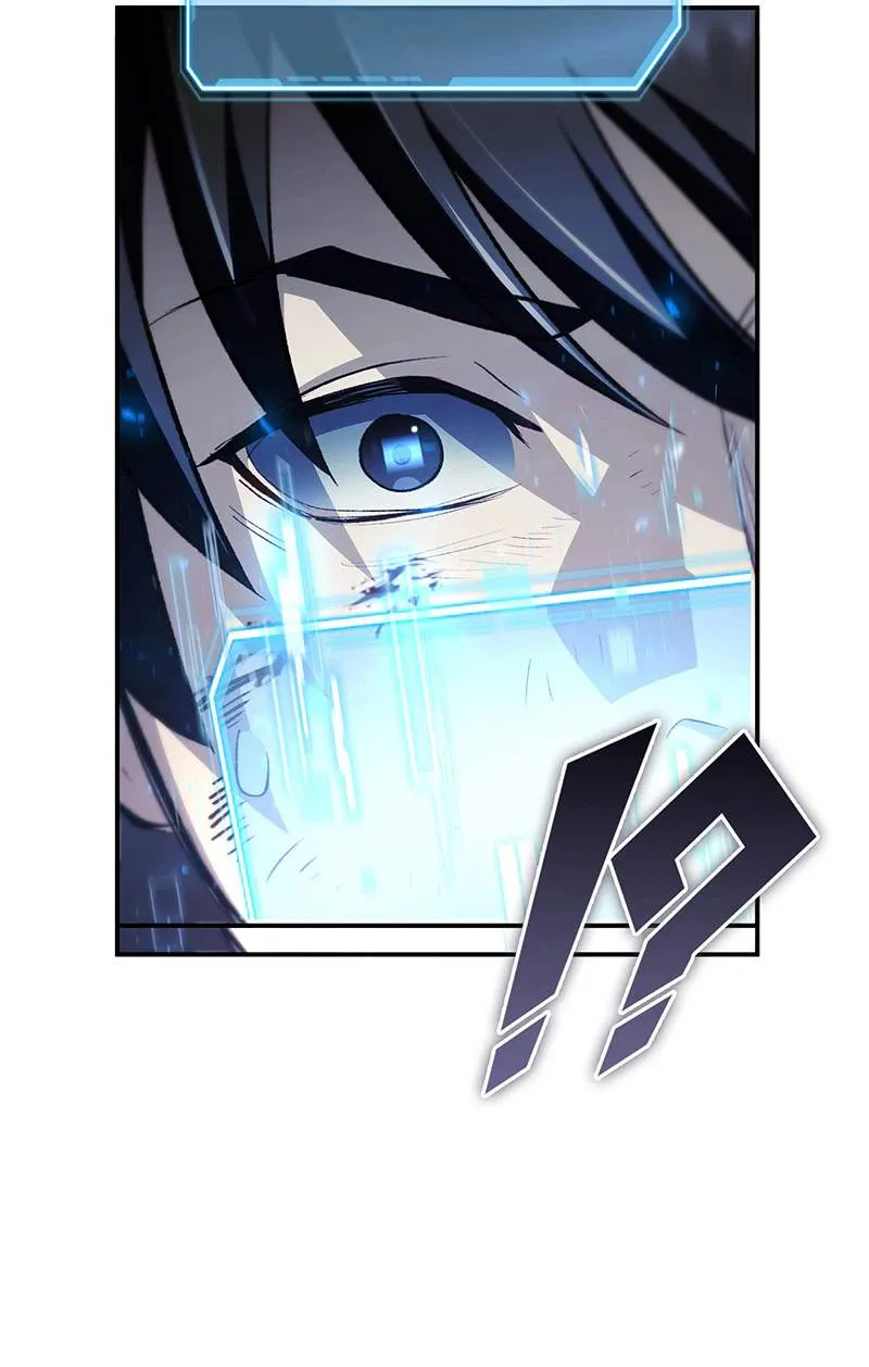 I Became a Transcendent Hunter with 100,000x EXP Chapter 2 page 4 - 