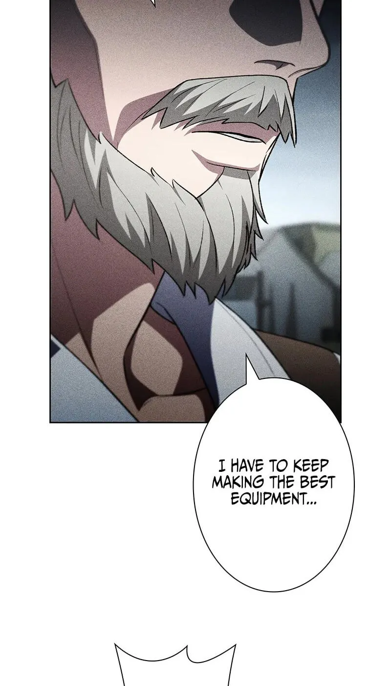 I Became a Transcendent Hunter with 100,000x EXP Chapter 20 page 14 - 