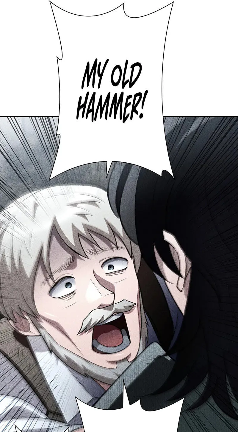 I Became a Transcendent Hunter with 100,000x EXP Chapter 20 page 18 - 