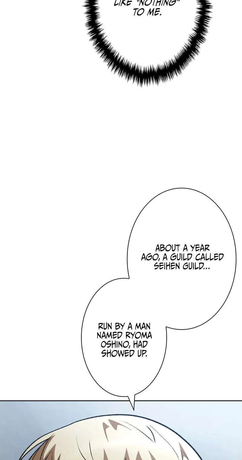 I Became a Transcendent Hunter with 100,000x EXP Chapter 20 page 6 - 