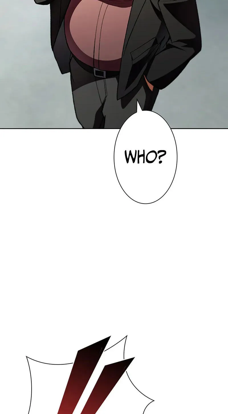 I Became a Transcendent Hunter with 100,000x EXP Chapter 20 page 57 - 