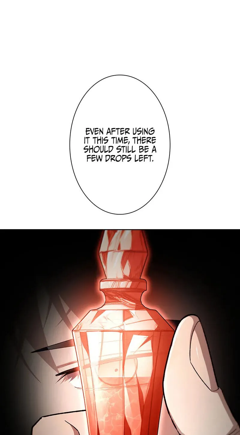 I Became a Transcendent Hunter with 100,000x EXP Chapter 20 page 66 - 