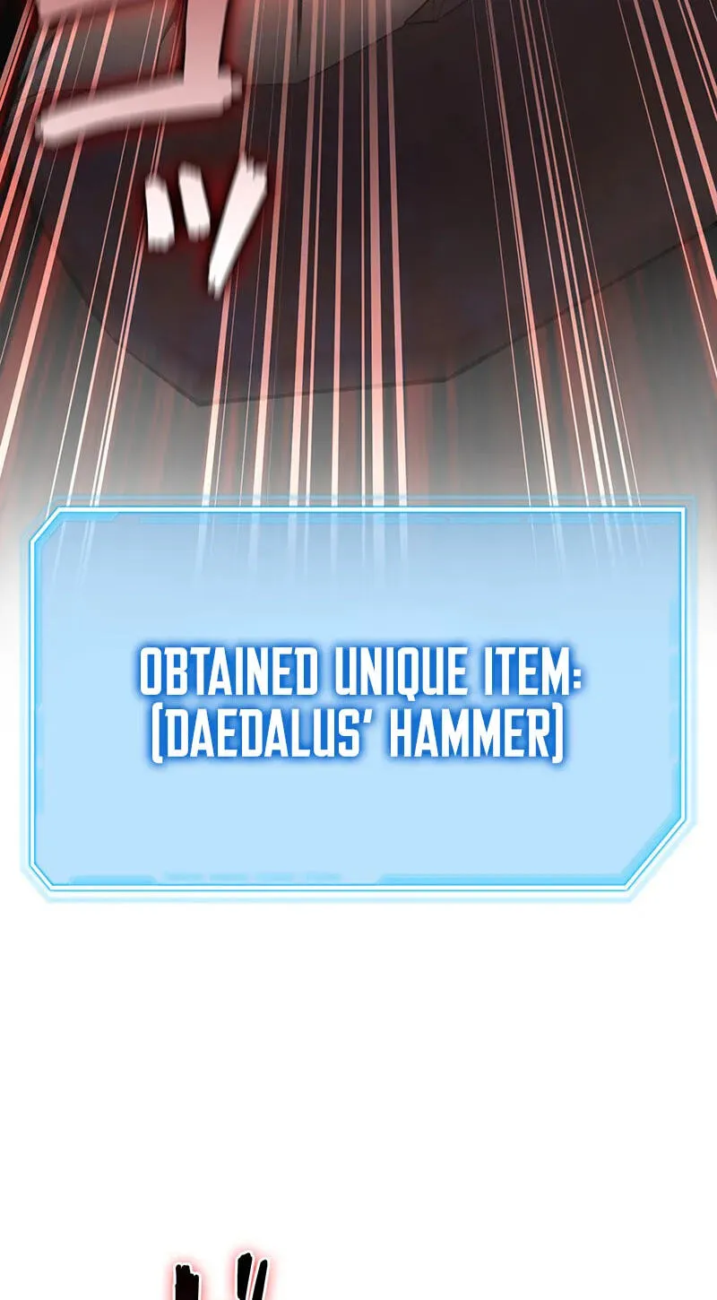 I Became a Transcendent Hunter with 100,000x EXP Chapter 20 page 70 - 