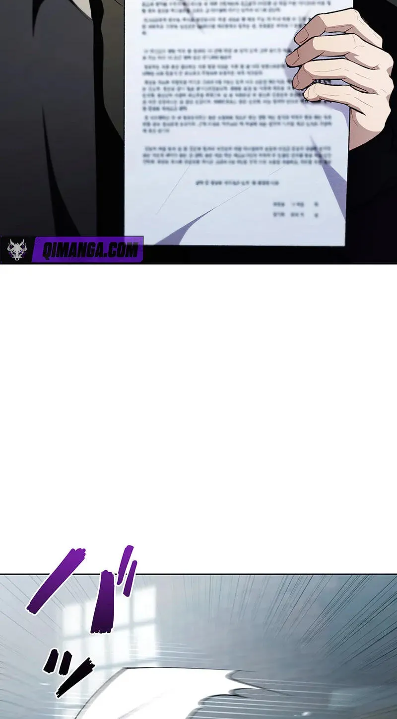 I Became a Transcendent Hunter with 100,000x EXP Chapter 20 page 81 - 