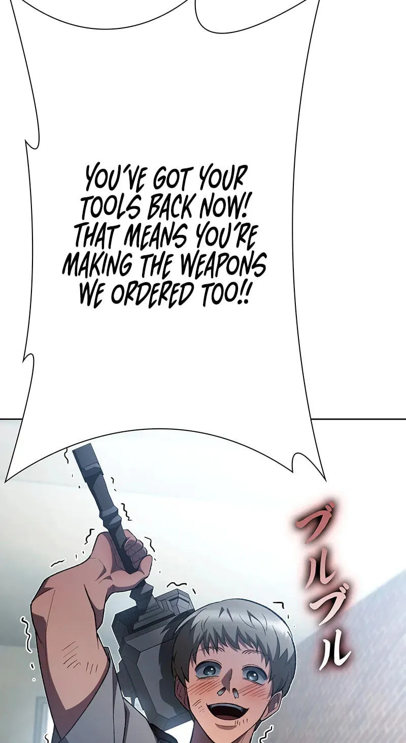 I Became a Transcendent Hunter with 100,000x EXP Chapter 20 page 88 - 