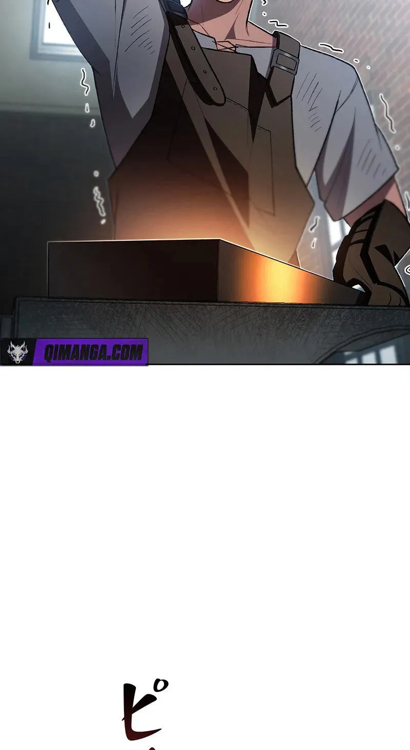 I Became a Transcendent Hunter with 100,000x EXP Chapter 20 page 89 - 