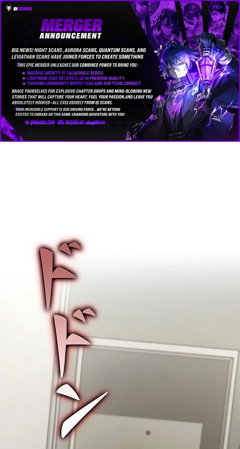 I Became a Transcendent Hunter with 100,000x EXP Chapter 22 page 1 - 