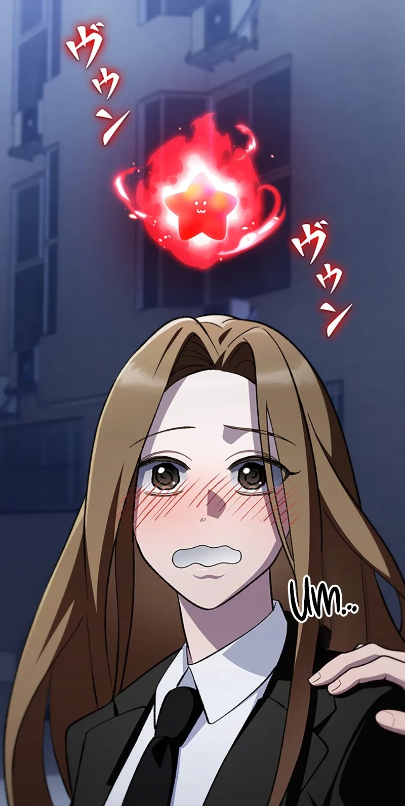 I Became a Transcendent Hunter with 100,000x EXP Chapter 22 page 101 - 