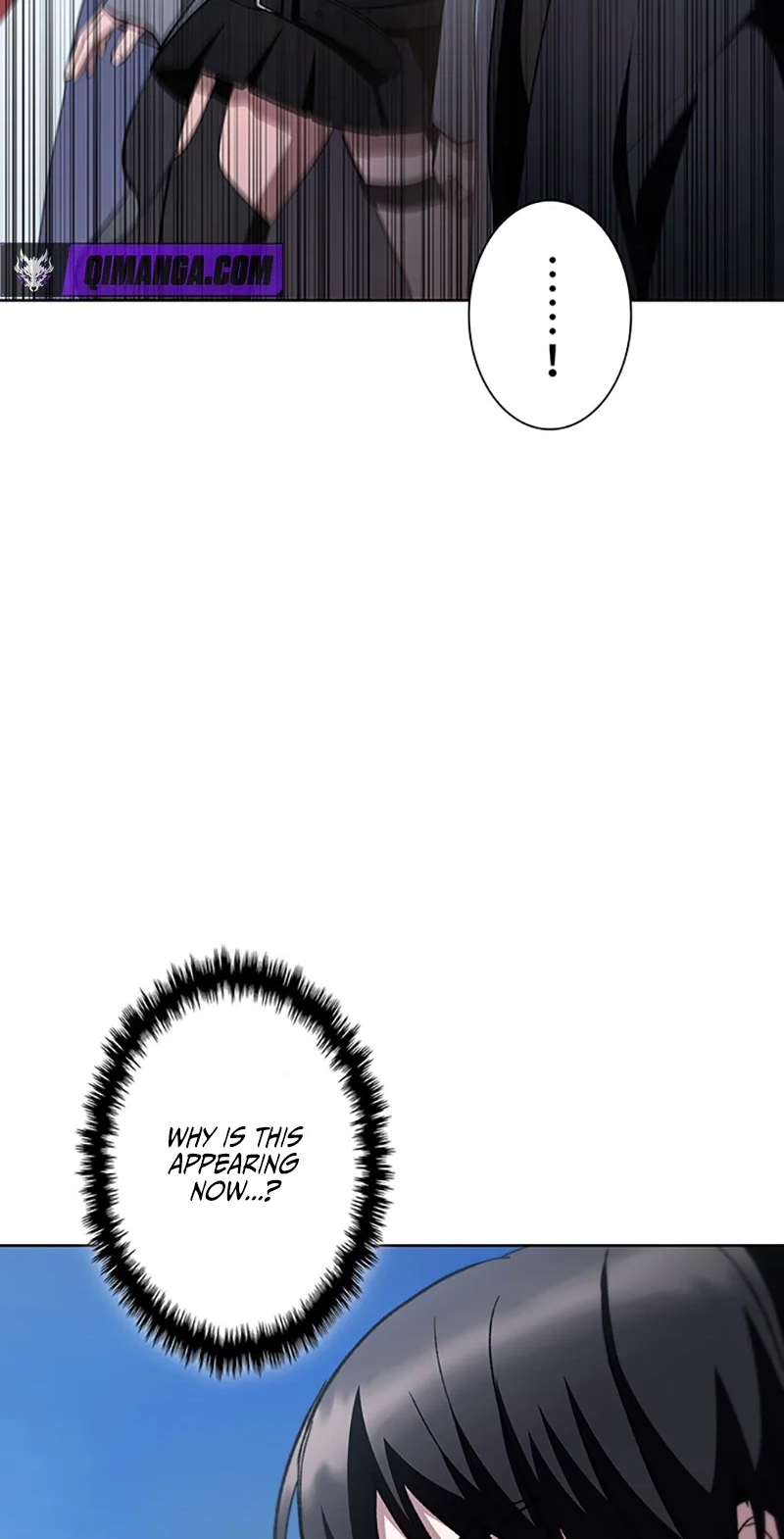 I Became a Transcendent Hunter with 100,000x EXP Chapter 22 page 109 - 
