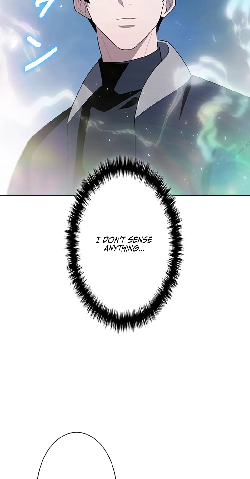 I Became a Transcendent Hunter with 100,000x EXP Chapter 22 page 129 - 