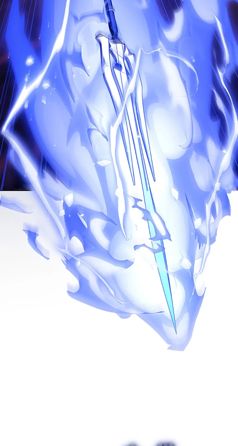 I Became a Transcendent Hunter with 100,000x EXP Chapter 22 page 132 - 